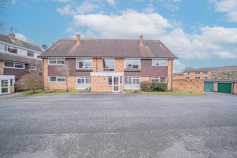 undefined, Fentham Road, Hampton-In-Arden, B92