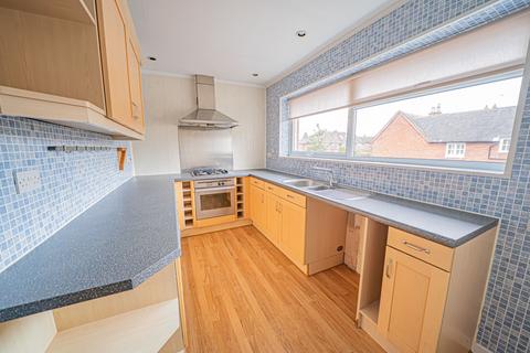 undefined, Fentham Road, Hampton-In-Arden, B92