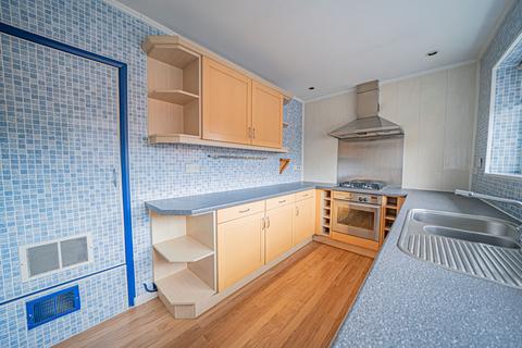 undefined, Fentham Road, Hampton-In-Arden, B92