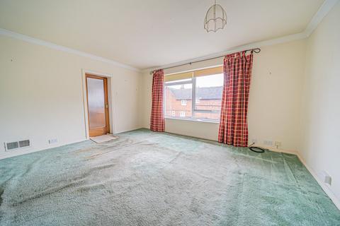 undefined, Fentham Road, Hampton-In-Arden, B92