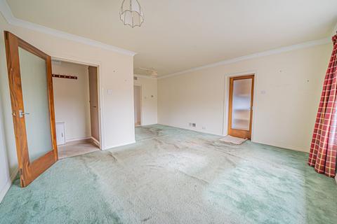 undefined, Fentham Road, Hampton-In-Arden, B92