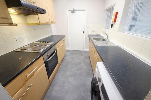 undefined, Moorhill Street, Bristol, BS5