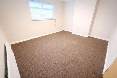 undefined, Moorhill Street, Bristol, BS5