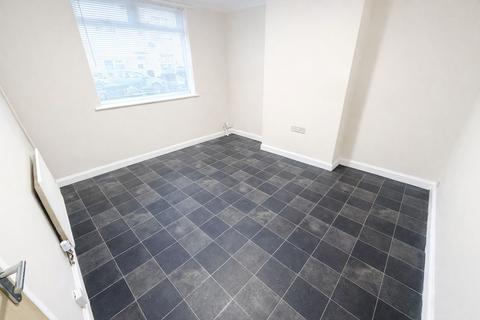 undefined, Moorhill Street, Bristol, BS5