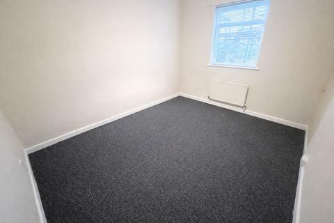undefined, Moorhill Street, Bristol, BS5