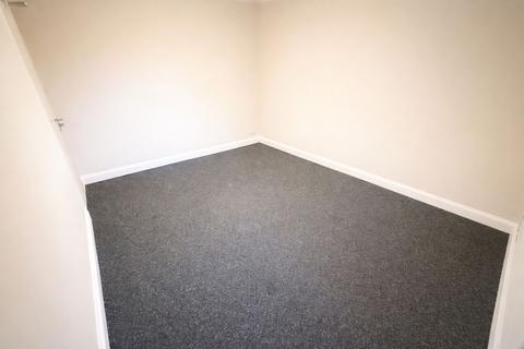 undefined, Moorhill Street, Bristol, BS5