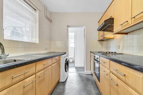 undefined, Moorhill Street, Bristol, BS5