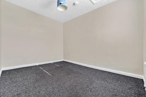 undefined, Moorhill Street, Bristol, BS5