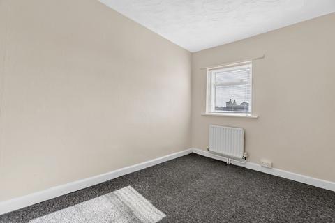 undefined, Moorhill Street, Bristol, BS5