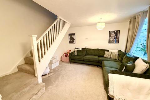 undefined, Howden Walk, Stockton-On-Tees