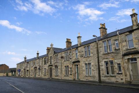 undefined,  Templehill, South Ayrshire KA10