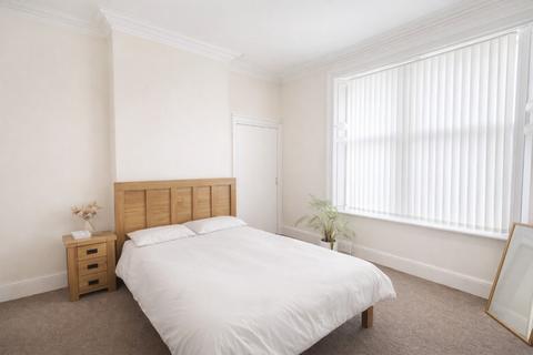 undefined,  Templehill, South Ayrshire KA10