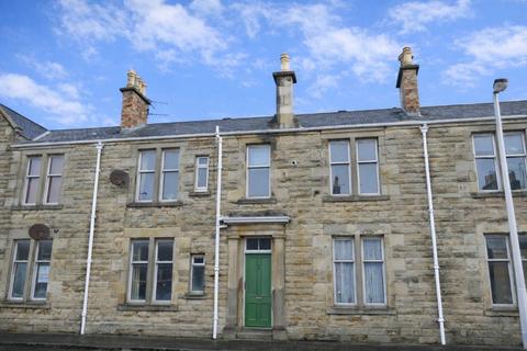 undefined,  Templehill, South Ayrshire KA10