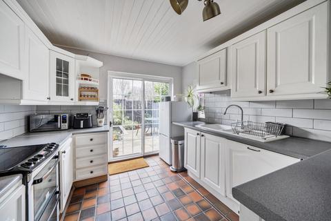 undefined, Blakeney Road, Beckenham