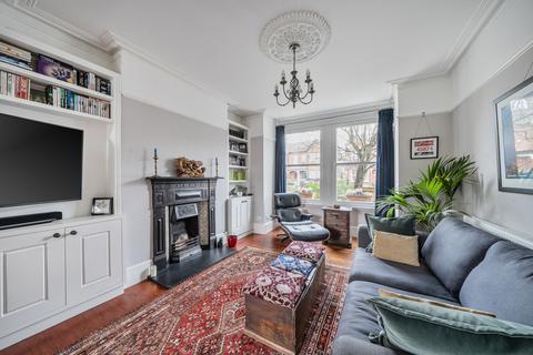 undefined, Blakeney Road, Beckenham