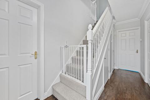 undefined, Thurston Drive, Kettering NN15