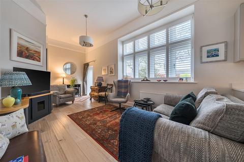 2 bedroom mews for sale, 59 The Furlongs, Bicton Heath, Shrewsbury, SY3 5FU