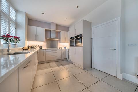 2 bedroom mews for sale, 59 The Furlongs, Bicton Heath, Shrewsbury, SY3 5FU