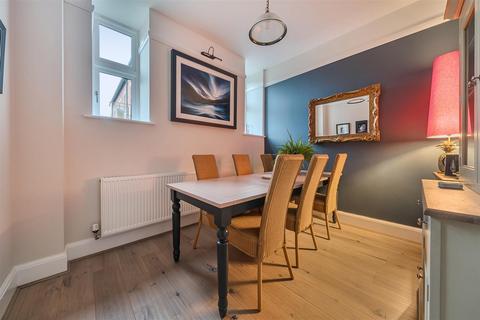 2 bedroom mews for sale, 59 The Furlongs, Bicton Heath, Shrewsbury, SY3 5FU
