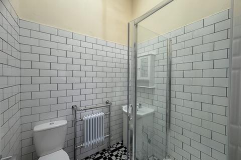 undefined, Flat 2, 21a Wolverhampton Street, Dudley