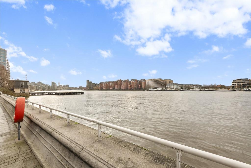 River Thames