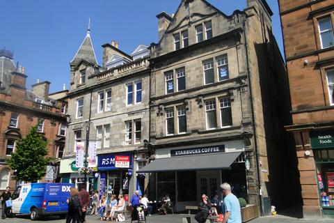 2 bedroom flat to rent, Perth, Perth And Kinross, PH1 5UN
