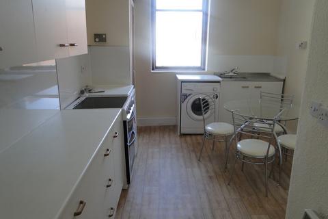 2 bedroom flat to rent, Perth, Perth And Kinross, PH1 5UN