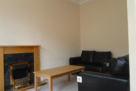 2 bedroom flat to rent, Perth, Perth And Kinross, PH1 5UN