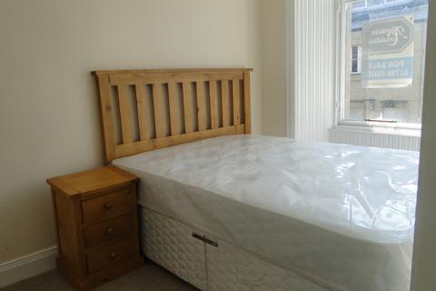 2 bedroom flat to rent, Perth, Perth And Kinross, PH1 5UN