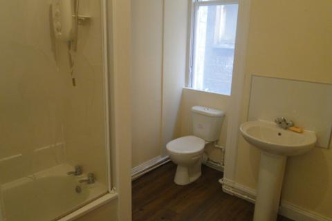 2 bedroom flat to rent, Perth, Perth And Kinross, PH1 5UN