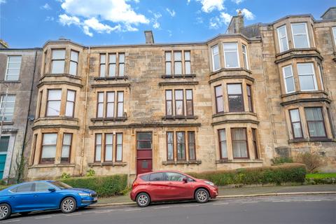 undefined, Robertson Street, Greenock PA16