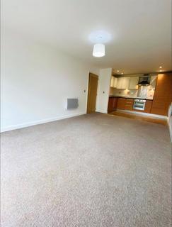 undefined, Morgan House, Trafalgar Gardens, Three Bridges, West Sussex, RH10