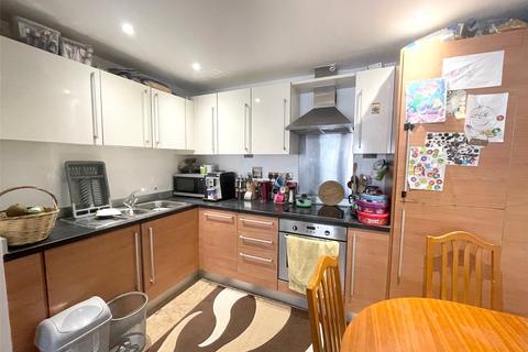 undefined, Morgan House, Trafalgar Gardens, Three Bridges, West Sussex, RH10