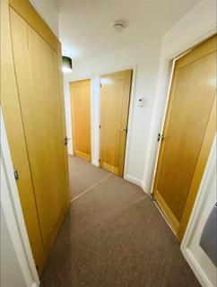 undefined, Morgan House, Trafalgar Gardens, Three Bridges, West Sussex, RH10
