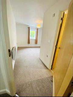 undefined, Morgan House, Trafalgar Gardens, Three Bridges, West Sussex, RH10