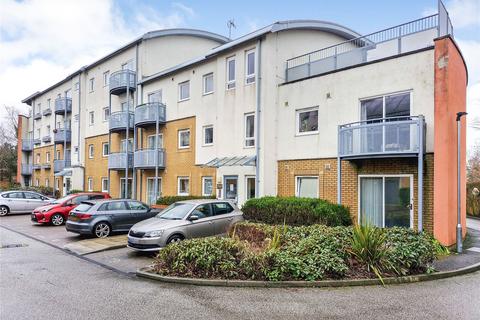 undefined, Morgan House, Trafalgar Gardens, Three Bridges, West Sussex, RH10