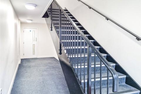 undefined, Morgan House, Trafalgar Gardens, Three Bridges, West Sussex, RH10