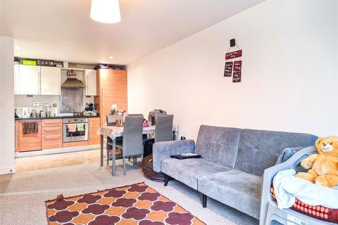 undefined, Morgan House, Trafalgar Gardens, Three Bridges, West Sussex, RH10