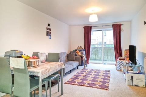 undefined, Morgan House, Trafalgar Gardens, Three Bridges, West Sussex, RH10