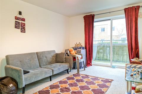 undefined, Morgan House, Trafalgar Gardens, Three Bridges, West Sussex, RH10