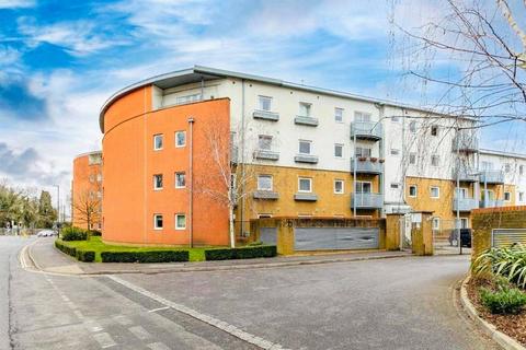 undefined, Morgan House, Trafalgar Gardens, Three Bridges, West Sussex, RH10