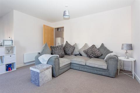 undefined, Coulsdon Road, Caterham
