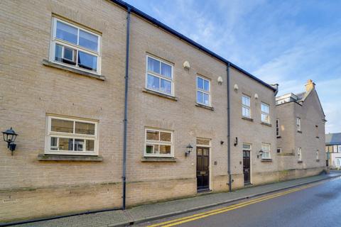 undefined, St. Georges Road, St. Ives, Cambridgeshire, PE27