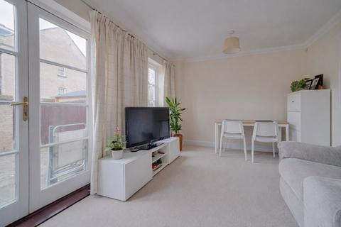 undefined, St. Georges Road, St. Ives, Cambridgeshire, PE27