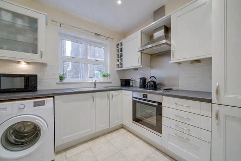 undefined, St. Georges Road, St. Ives, Cambridgeshire, PE27