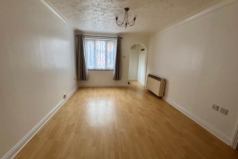 undefined, Chesterfield Drive, Ipswich IP1