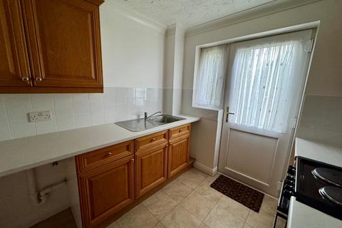 undefined, Chesterfield Drive, Ipswich IP1