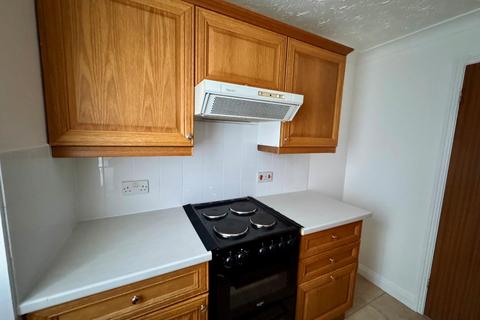 undefined, Chesterfield Drive, Ipswich IP1