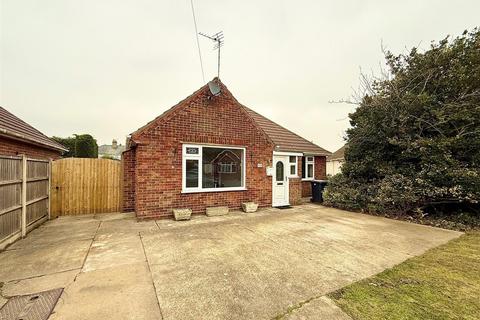 undefined, Fairway, Caister-On-Sea