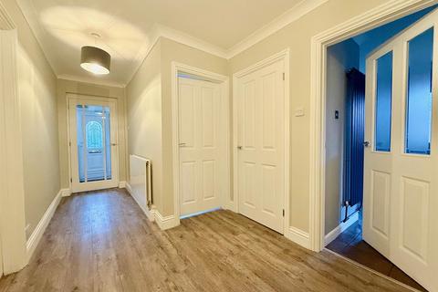 undefined, Fairway, Caister-On-Sea